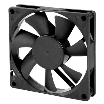 EC8020H12SA      80X20 SLE