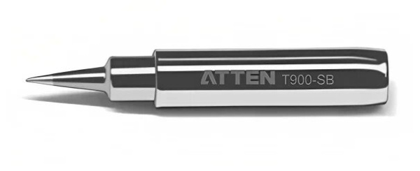 Жало паяльное T900-SB ATTEN