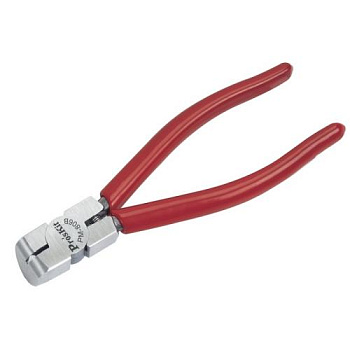 Кусачки пластик PM-806B Pro'skit