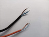 Блок питания IAC-075-0700-000-67STA-LITE