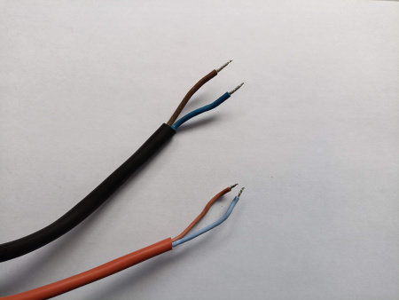 Блок питания IAC-075-0700-000-67STA-LITE