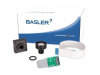 Расширительный комплект daA2500-60mc-IMX8MP-EVK BASLER