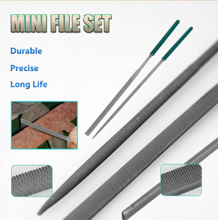 Набор инструментов PK-301 Pro'skit