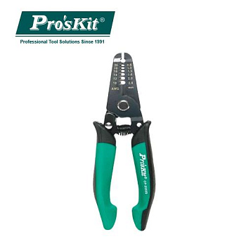 Стриппер CP-3002D Pro'skit