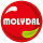 Molydal