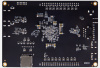 AX7035B Alinx, Отладочная плата на базе AMD Artix 7 XC7A35T, 256MB DDR3