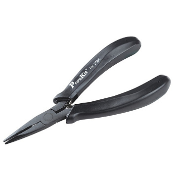 Длинногубцы  1PK-256C Pro'skit