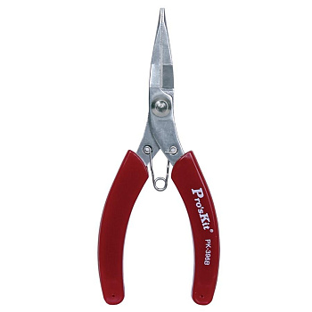 Длинногубцы 1PK-396B Pro'skit
