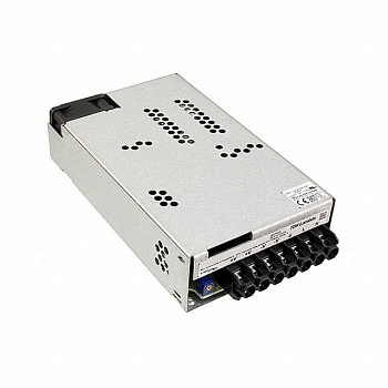AC/DC преобразователь RWS300B-24