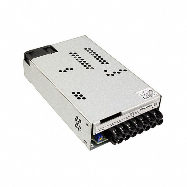 AC/DC преобразователь RWS300B-24