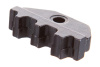 Сменные губки 1PK-3003D2 Pro'skit