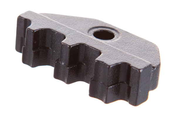 Сменные губки 1PK-3003D2 Pro'skit