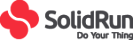 SolidRun