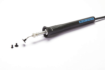 Вакуумный манипулятор ERSA VAC-Pen