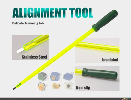 Набор инструментов PK-813B Pro'skit