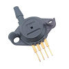 Датчик давления XGZP191-050G CFSensor