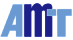 AMT