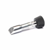 Жало паяльное 102CDLF80A для i-Tool Ersa