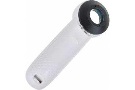 Лупа с подсветкой MA-020, Pro'skit