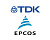 TDK EPCOS