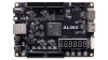 AX7035B Alinx, Отладочная плата на базе AMD Artix 7 XC7A35T, 256MB DDR3