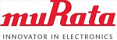 Murata