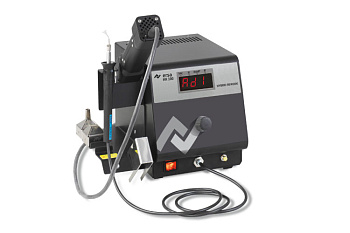 Станция ИК-воздушная HR100A 220В, Ersa