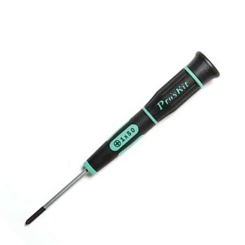 Отвертка SD-081-P4