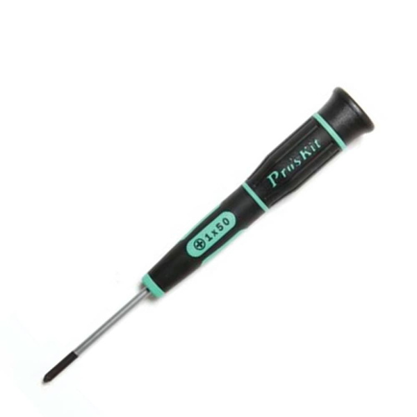 Отвертка SD-081-P4