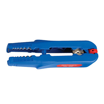 Стриппер WEICON № 400