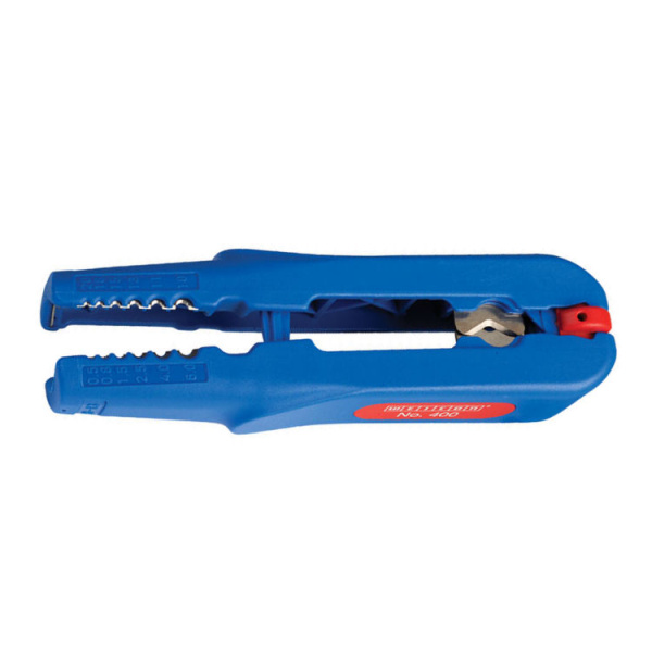 Стриппер WEICON № 400