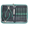 Набор инструментов 1PK-635 Pro'skit