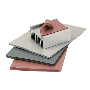 Лист КПТД-2М/2-ВН-5,0- 150х220