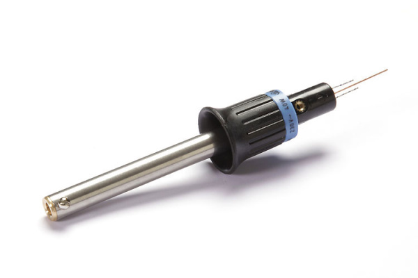 Нагревательный элемент E034100 для A 30S, 40Вт, Ersa