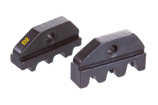 Сменные губки 1PK-3003D2 Pro'skit