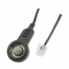 Контактное устройство DS1402-RP3+ Maxim