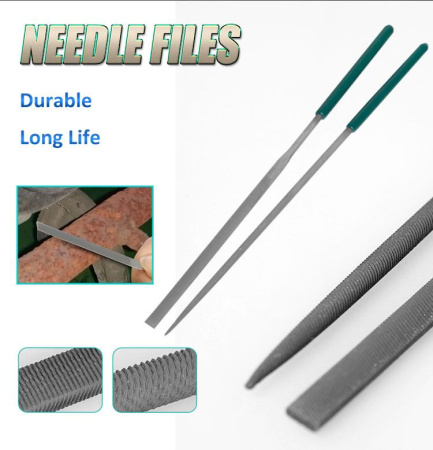 Набор инструмента PK-710KB Pro'skit