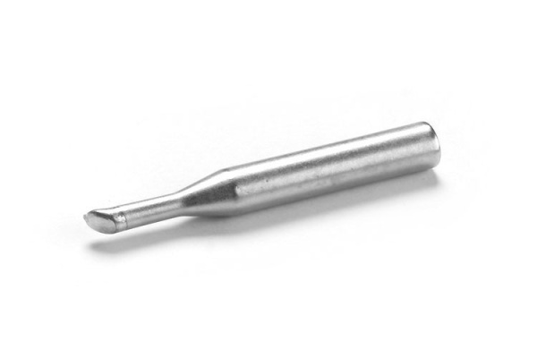 Жало паяльное 172LD для Multitip C25 Ersa