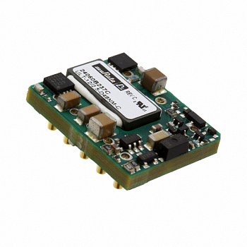 DC/DC преобразователь ULT-5/5-D48N-C