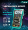 Набор инструмента  PK-2810B (1000В), Pro'skit