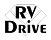 RV-Drive