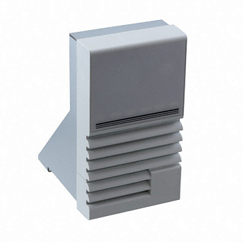 ZUP/NL101 заглушка 70мм для NL100