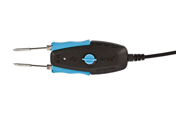 Термопинцет ChipTool VARIO 80Вт 24В