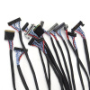 Кабель AL-CABLE-H650401 TechStar