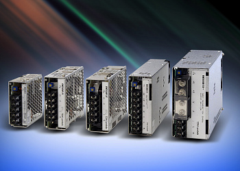 Блок питания RWS50B-5