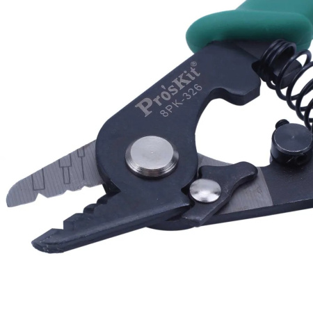 Стриппер 8PK-326 Pro'skit