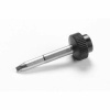 Жало паяльное 612EDLF для Tech Tool Ersa