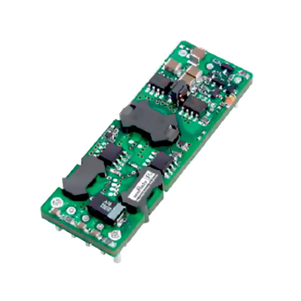 DC/DC преобразователь ULE-12/4.2-D24P-C