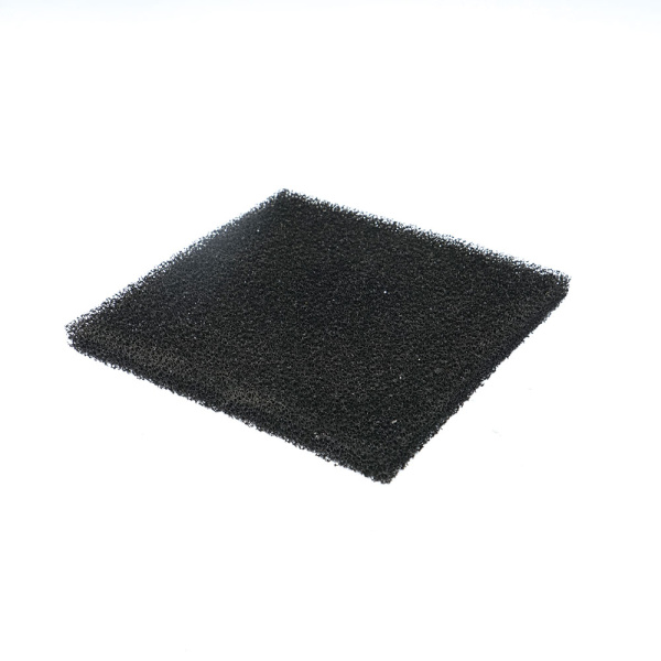 Фильтр для дымоуловителя SS-593B Pro'skit