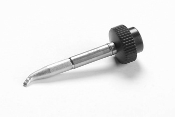Жало паяльное 612JD для Tech Tool